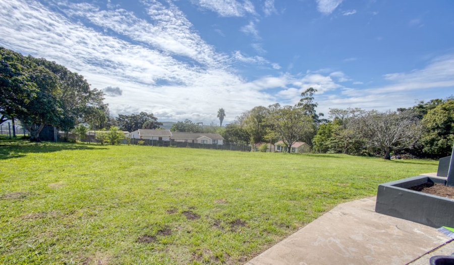 Commercial Property for Sale in Summerpride Eastern Cape